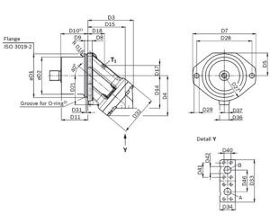 gidromotor_a2fe-1